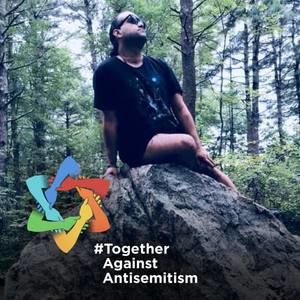 Meet your Posher, Antonio